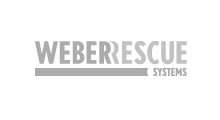 Weber Rescue