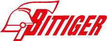 Logo Bittiger Feuerwehrbedarf
