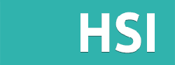 Logo HSI
