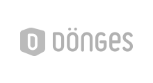 Dönges