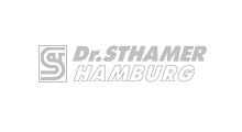 Dr. Sthamer