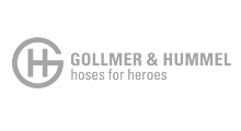 Goller+Hummel