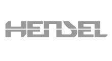 Hesnel