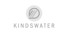 Kindswater
