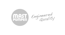 Mast Pumpen