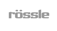 Rössle