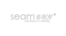 Seamtex