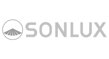Sonlux