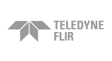 Teledyne Flir