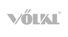 Völkl
